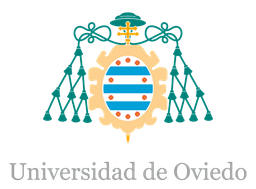 Universidad de Oviedo